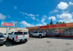 Pinolandia1