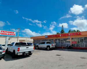 Pinolandia1